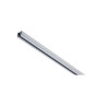 Rail Métal 2m Système Light&Easy PAULMANN URail 230V Chrome Mat