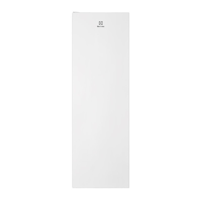 Congélateur Armoire 280L ELECTROLUX Série 700 Congélateur Armoire 280L ELECTROLUX Série 700