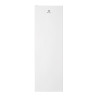 Congélateur Armoire 280L ELECTROLUX Série 700