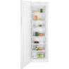 Congélateur Armoire 280L ELECTROLUX Série 700