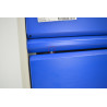 Armoire Informatique Industrielle BOTT Pas Cher