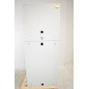 Armoire Informatique Industrielle