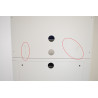Armoire Informatique Industrielle BOTT Pas Cher