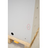 Armoire Informatique Industrielle BOTT Pas Cher
