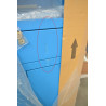 Armoire Informatique d'Atelier Acier SOFAME Pas Cher