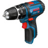 Perceuse Visseuse Sans Fil BOSCH GSB 12V