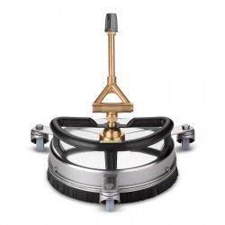Nettoyeur pour Surfaces Dures KARCHER FR 30 Me - 2.111-013.0