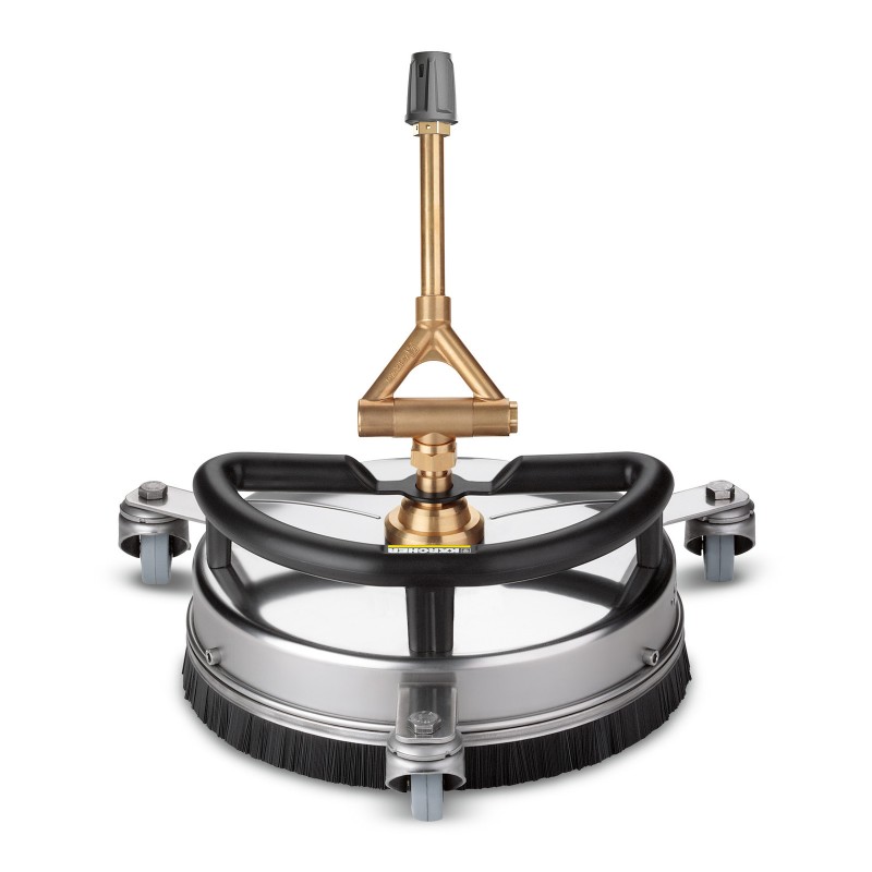 Nettoyeur pour Surfaces Dures KARCHER FR 30 Me - 2.111-013.0 Nettoyeur pour Surfaces Dures KARCHER FR 30 Me - 2.111-013.0