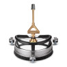 Nettoyeur pour Surfaces Dures KARCHER FR 30 Me - 2.111-013.0