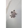Hotte Décorative Murale FABER Valia 600 3 Vitesses pas cher
