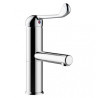 Mitigeur Lavabo SANIFIRST PRESTO Modul'mix