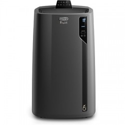 Climatiseur Mobile DELONGHI PACEL112CST