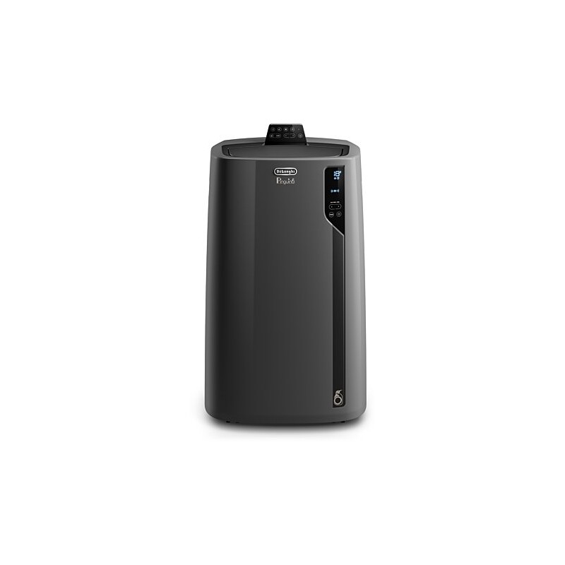 Climatiseur Mobile DELONGHI PACEL112CST Climatiseur Mobile DELONGHI PACEL112CST