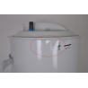 Chauffe-Eau Electrique 200L DE DIETRICH Stéatite CES Pas Cher