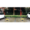 Barrière de Parking Automatique