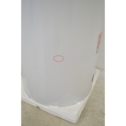 Chauffe-Eau Électrique 200L THERMOR Pas Cher
