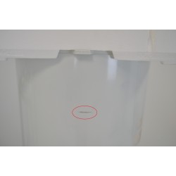 Chauffe-Eau Électrique 200L THERMOR Pas Cher