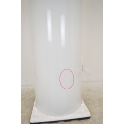 Chauffe-Eau Electrique 200L pas cher