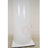 Chauffe-Eau Electrique 200L pas cher
