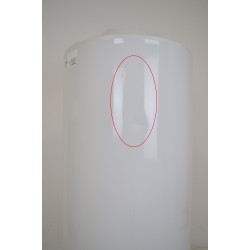 Chauffe-Eau Électrique 150L THERMOR Pas Cher