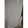 Chauffe-Eau Electrique 300L SAUTER Cangar  Pas Cher