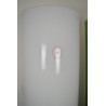 Chauffe-Eau Electrique 300L SAUTER Cangar  Pas Cher