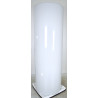 Chauffe-Eau Vertical Stable