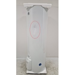 Chauffe-Eau Électrique 300L THERMOR Duralis ACI Hybride pas cher