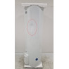 Chauffe-Eau Électrique 300L THERMOR Duralis ACI Hybride pas cher