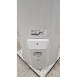 Chauffe-Eau Électrique 300L THERMOR Duralis ACI Hybride pas cher