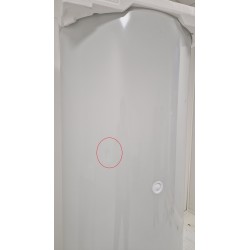 Chauffe-Eau Électrique 300L THERMOR Duralis ACI Hybride pas cher