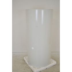 Chauffe-Eau Électrique 150L CUMULUS Stéatite Horizontal