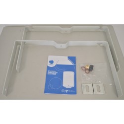 accessoires Chauffe-Eau Électrique 150L CUMULUS