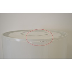Chauffe-Eau Électrique 150L CUMULUS pas cher