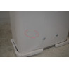 Chauffe-Eau Electrique Plat 80L THERMOR Malicio 3 Connecté Pas Cher