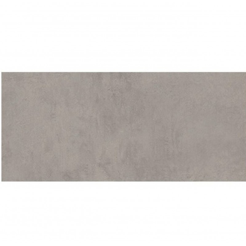 15.20m² de Revêtement de Sol Vinyle PVC DECORAMA Dauphin 2023 Rouleau Largeur 4mx3.80m Imitation Béton ciré - SOFT 4057 15.20m² de Revêtement de Sol Vinyle PVC DECORAMA Dauphin 2023 Rouleau Largeur 4mx3.80m Imitation Béton ciré - SOFT 4057