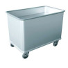 Chariot à Fond Mobile 336L SCLESSIN Pour Blanchisserie