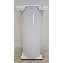 Chauffe-Eau Electrique 200L SAUTER Bajawa Stéatite