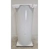 Chauffe-Eau Electrique 200L SAUTER Bajawa Stéatite