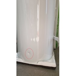 Chauffe-Eau Électrique 200 L SAUTER Bajawa Stéatite pas cher.