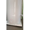Chauffe-Eau Électrique 200 L SAUTER Bajawa Stéatite pas cher.