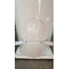 Chauffe-Eau Électrique 200 L SAUTER Bajawa Stéatite pas cher.