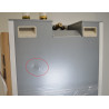 Ensemble Pompe à Chaleur Air/Eau 9kW PANASONIC Aquaréa ECS Intégré R32 Monophasé pas cher