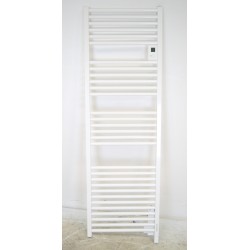 Sèche-Serviettes Electrique 750W ATLANTIC Doris