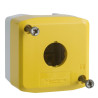 SCHNEIDER - Boîtier Station de Commande Ø22mm Harmony XALK - 011582