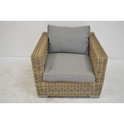 Fauteuil