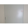 Armoire Électrique au Sol Acier SCHNEIDER Spacial SFN 1 Porte pas cher