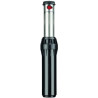 Arroseur à Turbine Escamotable HUNTER I40 ON BSP Ultra Inox