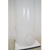 Chauffe-Eau Electrique 200L PAS CHER