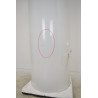 Chauffe-Eau Electrique 200L PAS CHER